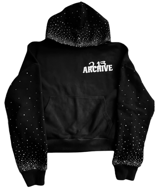 “Moonlight” HOODIE