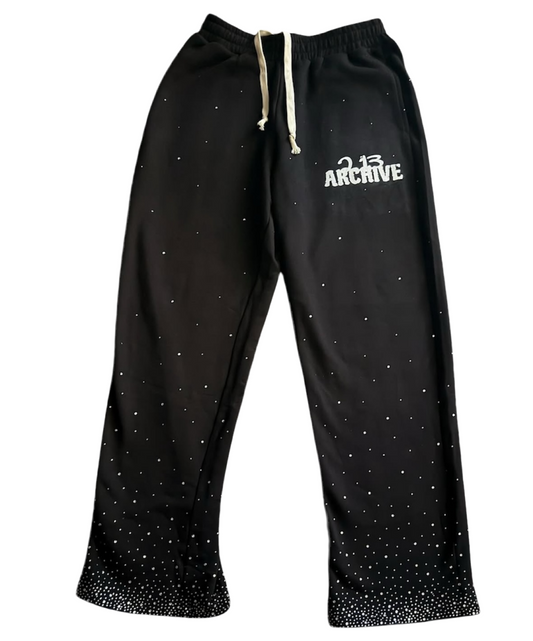 “Moonlight” PANTS