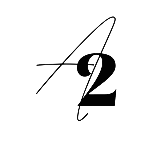 213 Archive 